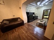 İcarəyə verilir 3 otaqlı köhnə tikili 85 m², Nəsimi r., photo 6 from 8