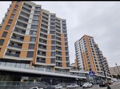 Elan №5983239 - Bakı, Nərimanov r., 5 otaqlı, 257 m², 14/15 mərtəbə