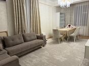 Объявление №5983361 - Баку, пос. Баилова, 3-комн., 120 м², 17/18 этаж