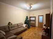 Satılır 2 otaqlı köhnə tikili 55 m², Memar Əcəmi m., photo 2 from 8