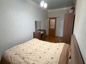 Satılır 2 otaqlı köhnə tikili 55 m², Memar Əcəmi m., photo 5 from 8