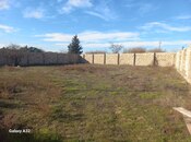 Elan №5983376 - Bakı, Albalılıq q., 7.8 sot