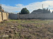 Satılır  torpaq 7.8 sot, Albalılıq q., photo 2 from 2