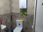 Сдаётся 2-комн. дом/дача 50 м², пос. Биладжары, photo 5 from 8