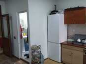 Сдаётся 2-комн. дом/дача 50 м², пос. Биладжары, photo 6 from 8