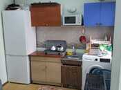 Сдаётся 2-комн. дом/дача 50 м², пос. Биладжары, photo 8 from 8