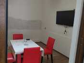 Сдаётся 2-комн. дом/дача 50 м², пос. Биладжары, photo 3 from 8