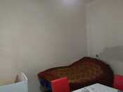 Сдаётся 2-комн. дом/дача 50 м², пос. Биладжары, photo 4 from 8