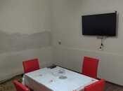 Elan №5983378 - Bakı, Biləcəri q., 2 otaqlı, 50 m²