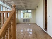 Satılır 6 otaqlı həyət evi/bağ evi 200 m², photo 2 from 8