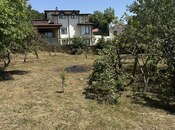 Satılır 6 otaqlı həyət evi/bağ evi 200 m², photo 3 from 8