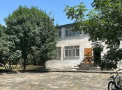 Elan №5983383 - Şamaxı, Şamaxı, 6 otaqlı, 200 m²