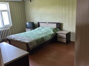 Satılır 6 otaqlı həyət evi/bağ evi 200 m², photo 6 from 8