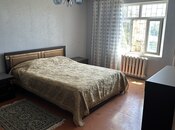 Satılır 6 otaqlı həyət evi/bağ evi 200 m², photo 5 from 8