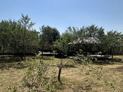 Satılır 6 otaqlı həyət evi/bağ evi 200 m², photo 8 from 8