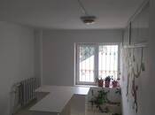 Elan №5983384 - Bakı, Xalqlar Dostluğu m., 125 m²