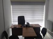 İcarəyə verilir  obyekt 125 m², Xalqlar Dostluğu m., photo 5 from 6