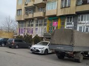 İcarəyə verilir  obyekt 125 m², Xalqlar Dostluğu m., photo 6 from 6