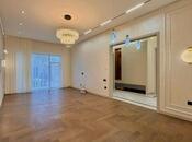 Продаётся 5-комн. дом/дача 300 м², пос. Мардакан, photo 7 from 8