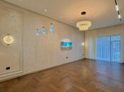 Продаётся 5-комн. дом/дача 300 м², пос. Мардакан, photo 8 from 8