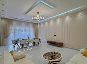 Продаётся 4-комн. дом/дача 180 м², пос. Мардакан, photo 6 from 8