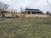 Elan №5983402 - Qəbələ, Qəbələ, 10 sot