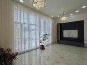 Satılır 4 otaqlı həyət evi/bağ evi 170 m², Mərdəkan q., photo 5 from 8