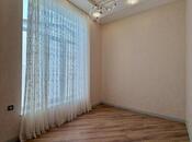 Satılır 4 otaqlı həyət evi/bağ evi 170 m², Mərdəkan q., photo 7 from 8
