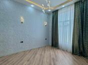 Satılır 4 otaqlı həyət evi/bağ evi 170 m², Mərdəkan q., photo 6 from 8