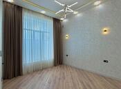 Satılır 4 otaqlı həyət evi/bağ evi 170 m², Mərdəkan q., photo 8 from 8