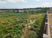 Объявление №5983403 - Баку, пос. Пиршаги, 12 сот