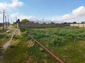 Satılır  torpaq 12 sot, Pirşağı q., photo 6 from 7