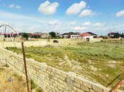 Satılır  torpaq 12 sot, Pirşağı q., photo 4 from 7