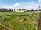Satılır  torpaq 12 sot, Pirşağı q., photo 5 from 7