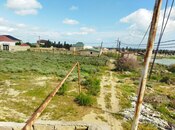 Satılır  torpaq 12 sot, Pirşağı q., photo 2 from 7