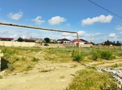 Satılır  torpaq 12 sot, Pirşağı q., photo 7 from 7