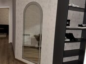 Satılır 3 otaqlı yeni tikili 100 m², Ceyranbatan q., photo 4 from 8