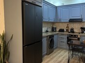 Satılır 3 otaqlı yeni tikili 100 m², Ceyranbatan q., photo 2 from 8