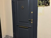 Satılır 3 otaqlı yeni tikili 100 m², Ceyranbatan q., photo 5 from 8