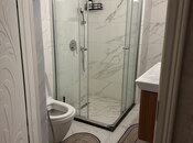 Satılır 3 otaqlı yeni tikili 100 m², Ceyranbatan q., photo 6 from 8