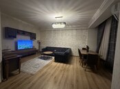 Elan №5983405 - Bakı, Ceyranbatan q., 3 otaqlı, 100 m², 13/16 mərtəbə