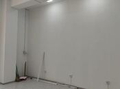 Сдаётся 2-комн. офис 75 м², Наримановский  р., photo 7 from 8