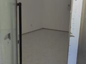 Сдаётся 2-комн. офис 75 м², Наримановский  р., photo 6 from 8