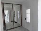 Satılır 2 otaqlı köhnə tikili 67 m², Köhnə Günəşli q., photo 3 from 8