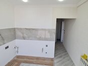 Satılır 2 otaqlı köhnə tikili 67 m², Köhnə Günəşli q., photo 8 from 8