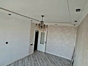 Satılır 2 otaqlı köhnə tikili 67 m², Köhnə Günəşli q., photo 7 from 8