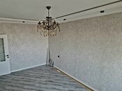 Satılır 2 otaqlı köhnə tikili 67 m², Köhnə Günəşli q., photo 2 from 8