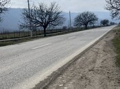 Satılır  torpaq 24 sot, photo 7 from 7