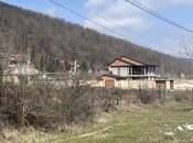 Satılır  torpaq 24 sot, photo 4 from 7