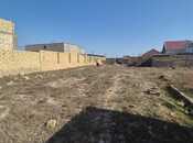 Продаётся  участок 11 сот, пос. Пиршаги, photo 5 from 6